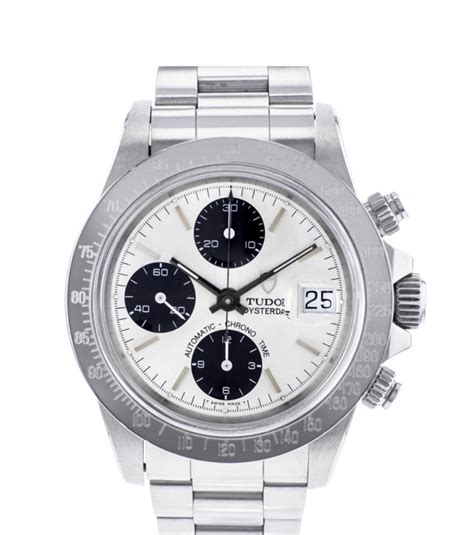 nwbig list https forum.replica-watch.info forum rolex-tudor-replicas|Current NWBIG list is outdated .